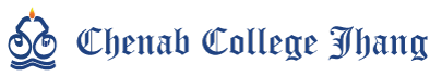 Chenab College Jhang